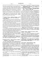 giornale/CFI0384627/1941/unico/00000300