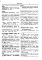 giornale/CFI0384627/1941/unico/00000301