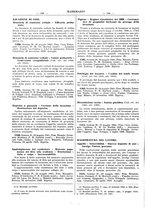 giornale/CFI0384627/1941/unico/00000302