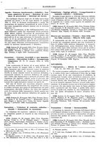 giornale/CFI0384627/1941/unico/00000303