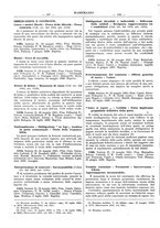 giornale/CFI0384627/1941/unico/00000304