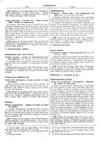 giornale/CFI0384627/1941/unico/00000305