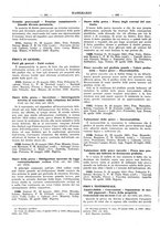 giornale/CFI0384627/1941/unico/00000306
