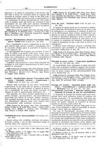 giornale/CFI0384627/1941/unico/00000307