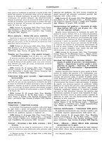 giornale/CFI0384627/1941/unico/00000308