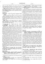 giornale/CFI0384627/1941/unico/00000309