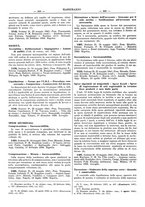 giornale/CFI0384627/1941/unico/00000310