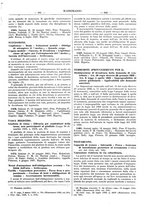 giornale/CFI0384627/1941/unico/00000311