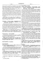 giornale/CFI0384627/1941/unico/00000312