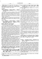 giornale/CFI0384627/1941/unico/00000313