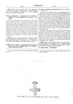 giornale/CFI0384627/1941/unico/00000314