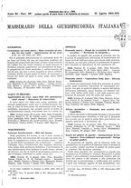 giornale/CFI0384627/1941/unico/00000315