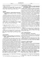 giornale/CFI0384627/1941/unico/00000316