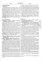 giornale/CFI0384627/1941/unico/00000317
