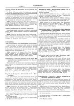 giornale/CFI0384627/1941/unico/00000318