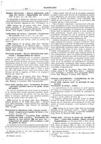 giornale/CFI0384627/1941/unico/00000319