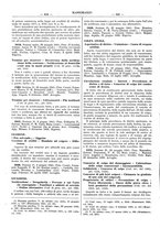 giornale/CFI0384627/1941/unico/00000320