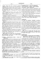 giornale/CFI0384627/1941/unico/00000321