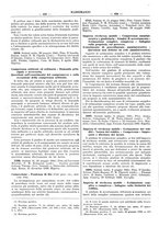 giornale/CFI0384627/1941/unico/00000322