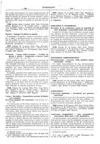 giornale/CFI0384627/1941/unico/00000323