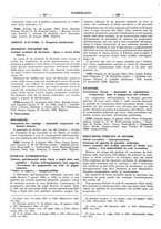 giornale/CFI0384627/1941/unico/00000324