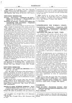 giornale/CFI0384627/1941/unico/00000325