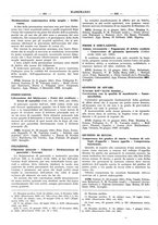 giornale/CFI0384627/1941/unico/00000326