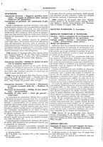 giornale/CFI0384627/1941/unico/00000327