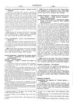 giornale/CFI0384627/1941/unico/00000328