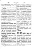giornale/CFI0384627/1941/unico/00000329
