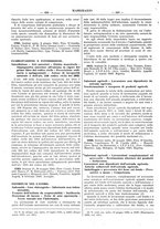 giornale/CFI0384627/1941/unico/00000330