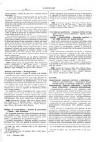 giornale/CFI0384627/1941/unico/00000331