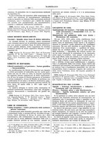 giornale/CFI0384627/1941/unico/00000332