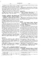 giornale/CFI0384627/1941/unico/00000333