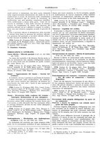 giornale/CFI0384627/1941/unico/00000334