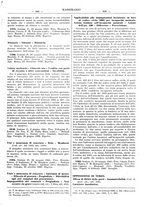 giornale/CFI0384627/1941/unico/00000335