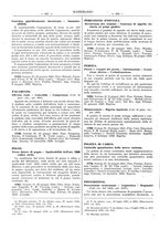 giornale/CFI0384627/1941/unico/00000336