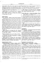 giornale/CFI0384627/1941/unico/00000337