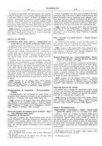 giornale/CFI0384627/1941/unico/00000338