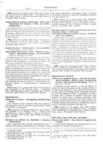 giornale/CFI0384627/1941/unico/00000339