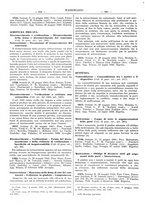 giornale/CFI0384627/1941/unico/00000340