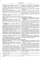 giornale/CFI0384627/1941/unico/00000341