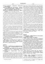 giornale/CFI0384627/1941/unico/00000342