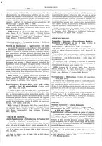 giornale/CFI0384627/1941/unico/00000343