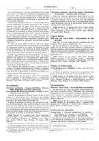 giornale/CFI0384627/1941/unico/00000344