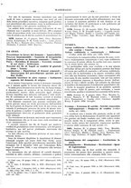 giornale/CFI0384627/1941/unico/00000345