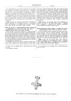 giornale/CFI0384627/1941/unico/00000346