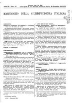 giornale/CFI0384627/1941/unico/00000347