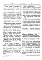 giornale/CFI0384627/1941/unico/00000348