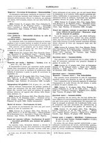 giornale/CFI0384627/1941/unico/00000350